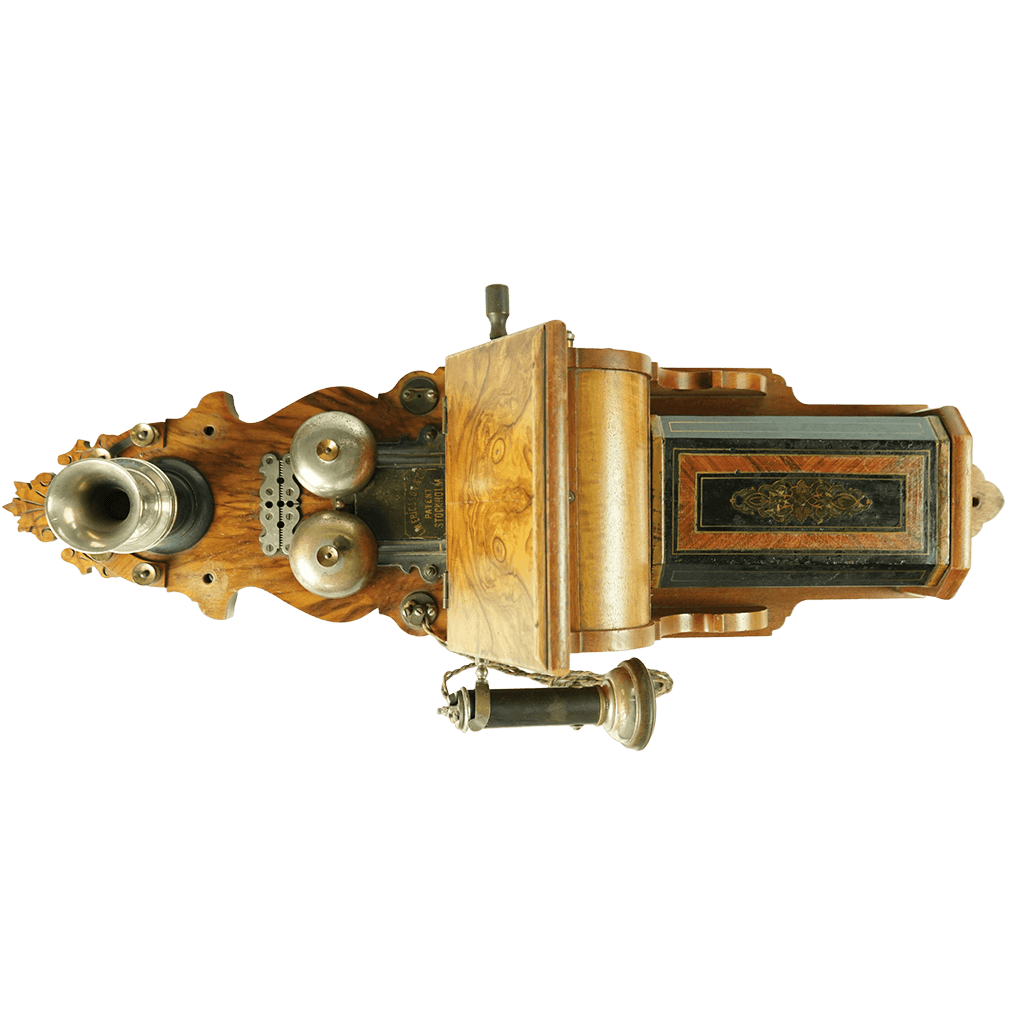 SN024