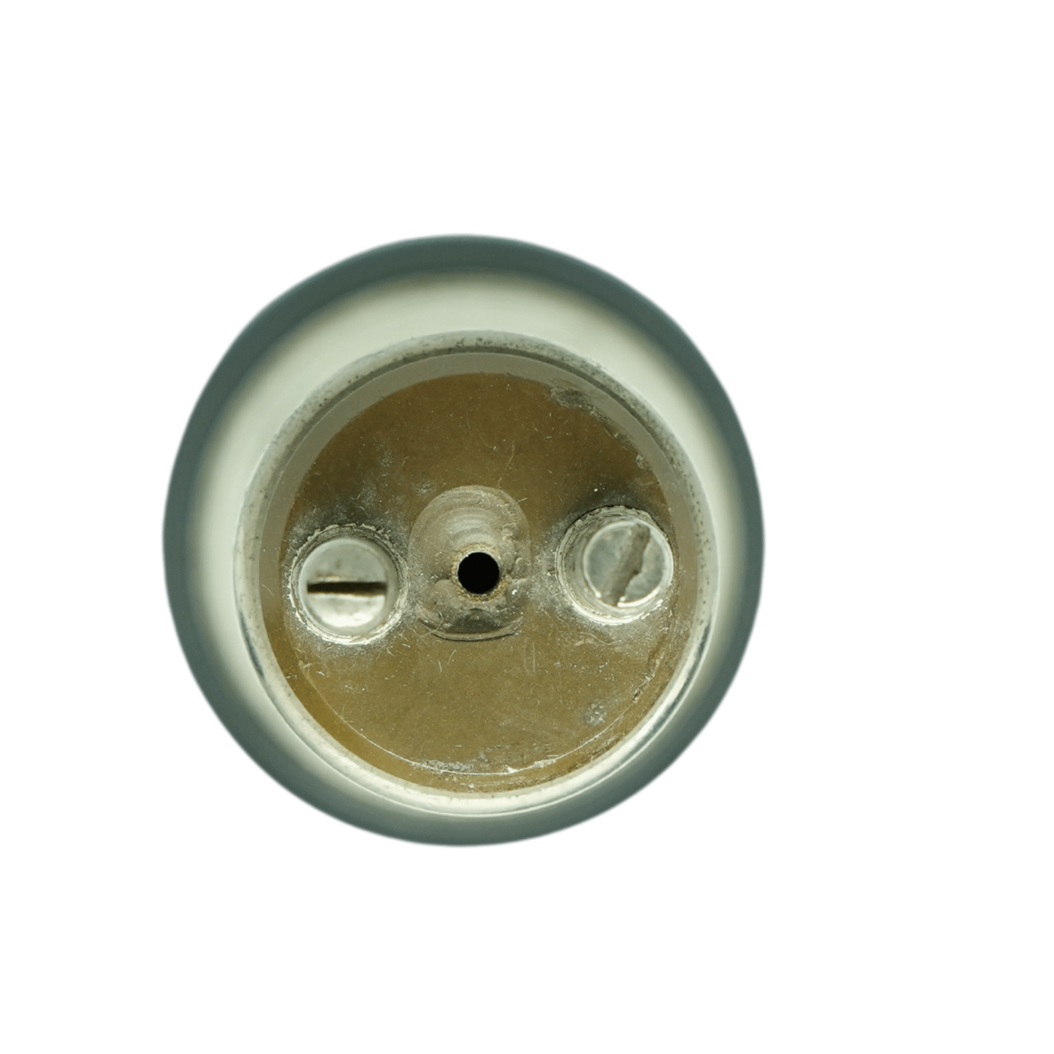 SN028