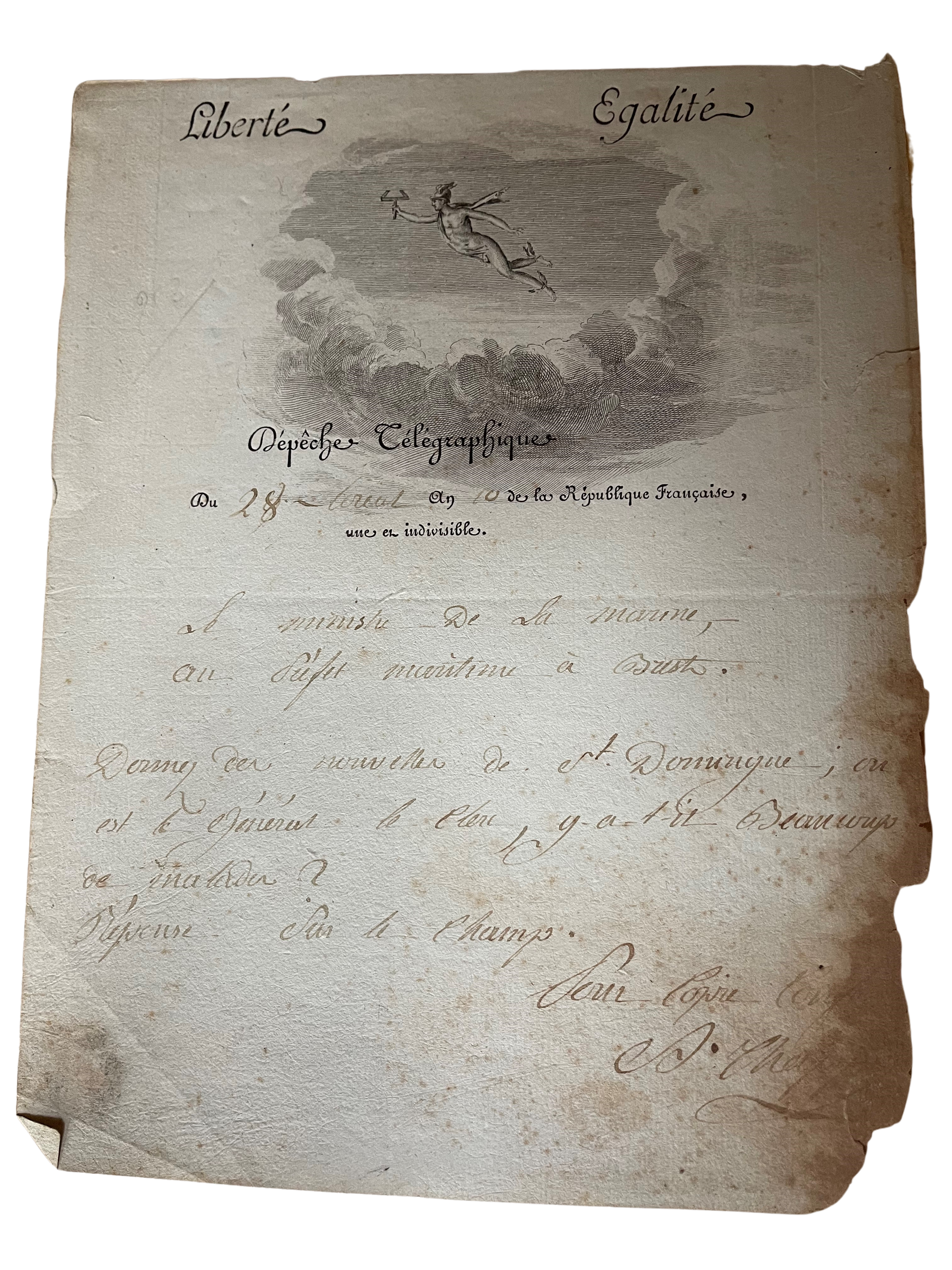 Entrada sin título 10540